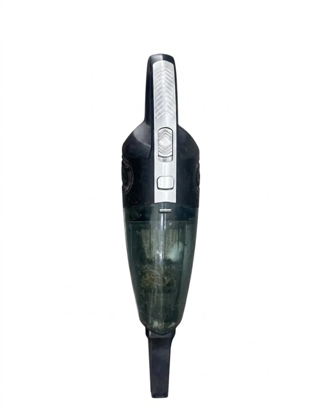 Handheld vacuum - Picture 1 of 1